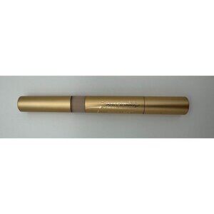 Jane Iredale Active Light Under-Eye Concealer No. 3 Tester 0.07 oz 2g